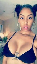 Reviews about escort with phone number 9193667767
