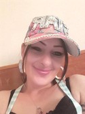 Reviews about escort with phone number 6469949397
