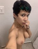 Reviews about escort with phone number 5707639587