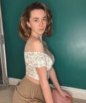 Reviews about escort with phone number 9565053112