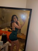 Reviews about escort with phone number 2135844238