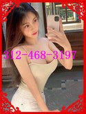 Reviews about escort with phone number 3124683197