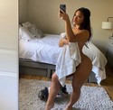 Reviews about escort with phone number 3394696501