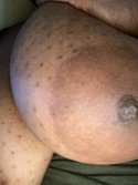 Reviews about escort with phone number 4704860859