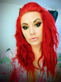 Reviews about escort with phone number 2258008507