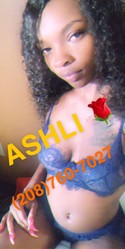 Reviews about escort with phone number 2087607027