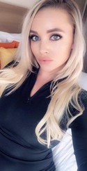 Reviews about escort with phone number 8622897495