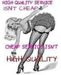 Reviews about escort with phone number 3479655610