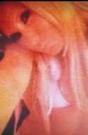 Reviews about escort with phone number 6464553869