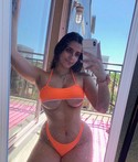 Reviews about escort with phone number 3083182788
