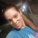 Reviews about escort with phone number 3373546705