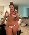 Reviews about escort with phone number 9292019433
