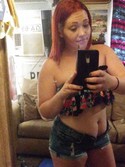 Reviews about escort with phone number 9166675743