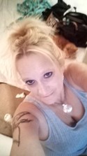 Reviews about escort with phone number 5034969657