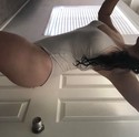 Reviews about escort with phone number 5153251623