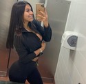Reviews about escort with phone number 3133794696