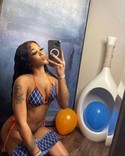 Reviews about escort with phone number 3479377188