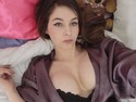 Reviews about escort with phone number 6056069898