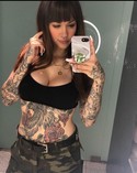 Reviews about escort with phone number 7727740263