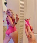 Reviews about escort with phone number 4175895336