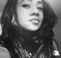 Reviews about escort with phone number 9545015539