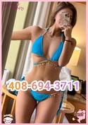 Reviews about escort with phone number 4086943711