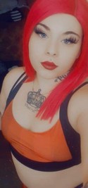 Reviews about escort with phone number 2057207687