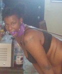Reviews about escort with phone number 5615971397