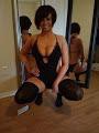 Reviews about escort with phone number 2053293944