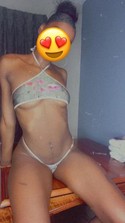 Reviews about escort with phone number 4422022628
