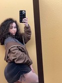 Reviews about escort with phone number 8312185751