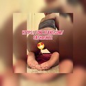 Reviews about escort with phone number 4699784867