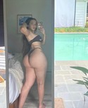 Reviews about escort with phone number 8168520798