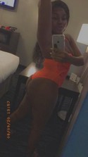 Reviews about escort with phone number 8135968407