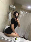 Reviews about escort with phone number 2072922238