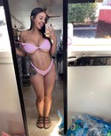 Reviews about escort with phone number 4087776906