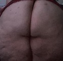 Reviews about escort with phone number 8568004042