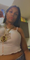 Reviews about escort with phone number 3473450449