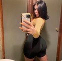 Reviews about escort with phone number 9083576805