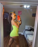 Reviews about escort with phone number 3462444332