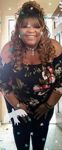 Reviews about escort with phone number 8175170154