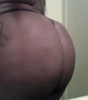 Reviews about escort with phone number 8177618008