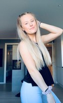 Reviews about escort with phone number 4086953481