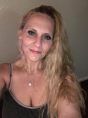 Reviews about escort with phone number 2255003780