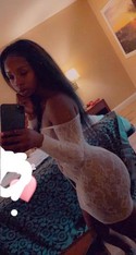 Reviews about escort with phone number 9095150198