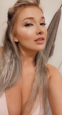 Reviews about escort with phone number 2137665080