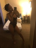 Reviews about escort with phone number 2068223615