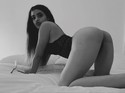 Reviews about escort with phone number 5103630694