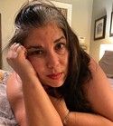 Reviews about escort with phone number 2483828427