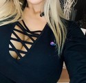 Reviews about escort with phone number 6464700979